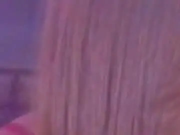 Sex Cam with goddessbarbiecum4u - Chaturbate