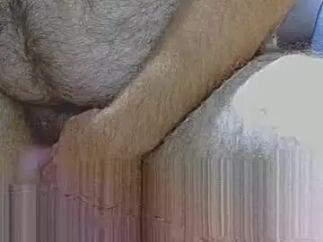 Best live sex cam show with hairysmallfat - Chaturbate
