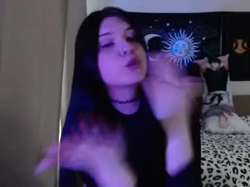 Live Porn with iintimate_flesh - Chaturbate