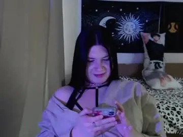 Adult Video Chat with iintimate_flesh - Chaturbate