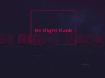 Adult Webcams with iintimate_flesh - Chaturbate