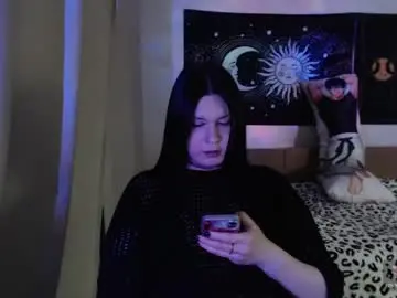 Free Porn Cam with iintimate_flesh - Chaturbate