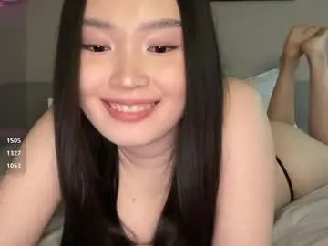 Private Sex Chat with jennie_yung - Chaturbate