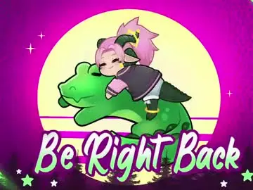 Live Porn with jonas_hiill - Chaturbate