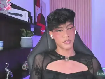 Best live sex cam show with jonas_hiill - Chaturbate