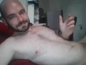Adult Video Chat with kenneth_wilson - Chaturbate