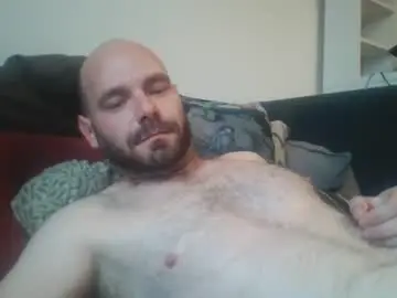 Sex Cam with kenneth_wilson - Chaturbate