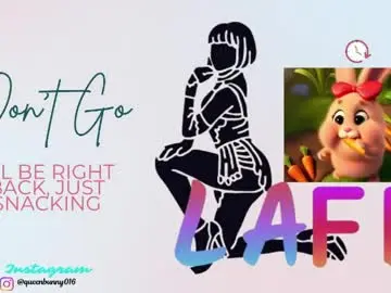 Best Webcam with lafnking - Chaturbate