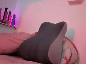 Best Webcam with lafnking - Chaturbate