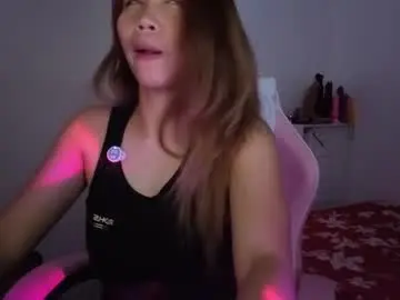 Adult Webcams with lafnking - Chaturbate