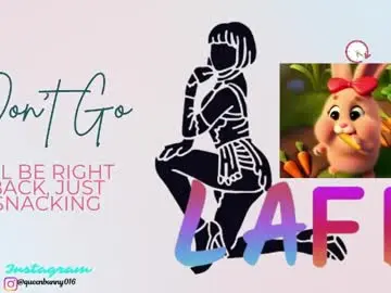 Free Live Porn with lafnking - Chaturbate