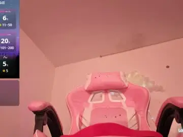 Adult Webcam with lafnking - Chaturbate