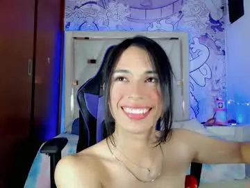Live Sex with larry_craft - Chaturbate