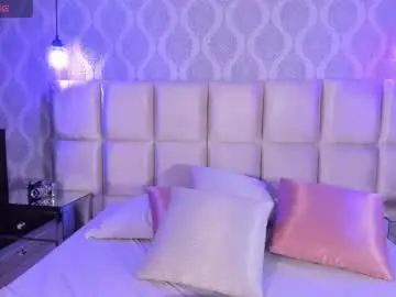 Private Sex Chat with lunamyers_ - Chaturbate