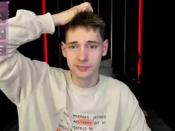 Free Porn Cam with martin_perry - Chaturbate