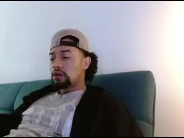 Free Porn Cam with mathew444 - Chaturbate