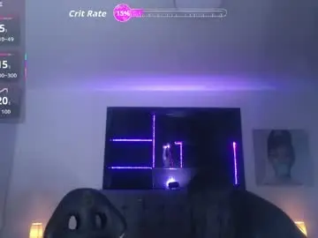 Best live sex cam show with melanny_petite - Chaturbate