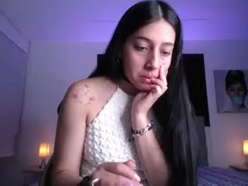 Adult Webcam with melanny_petite - Chaturbate