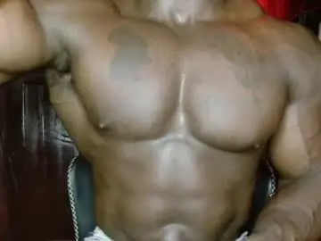 Adult Webcams with musclegodsammy23 - Chaturbate