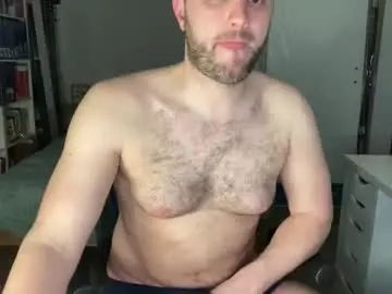 Best live sex cam show with pilou7452 - Chaturbate