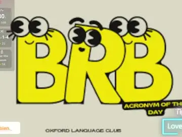 Free Live Porn with robbinblaze - Chaturbate