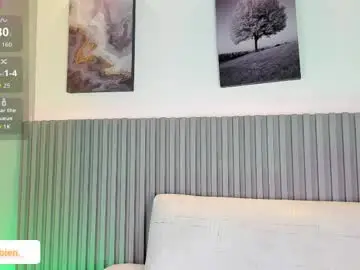 Best Webcam with robbinblaze - Chaturbate