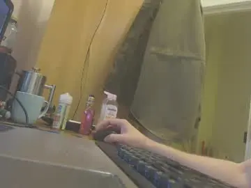 Sex Chat with sirspammer - Chaturbate