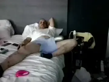 Live Porn with tennesseeslong420 - Chaturbate