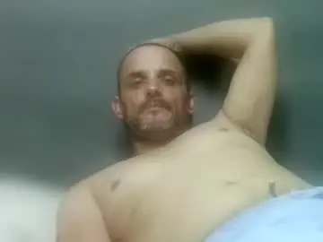 Private Sex Chat with tennesseeslong420 - Chaturbate