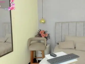 Sex Cam with tutu_milf - Chaturbate