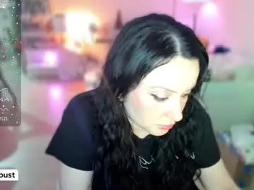 Sex Cam with vesafine - Chaturbate