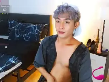 Free Porn Cam with wildesttwinky - Chaturbate