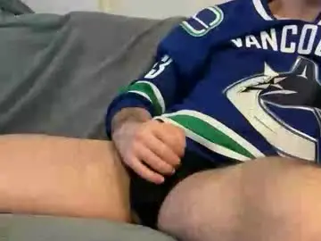 Free Live Porn with adamrileyvo - Chaturbate