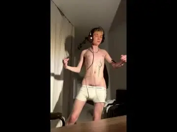 Sex Cam with belyaxx - Chaturbate