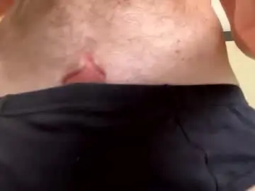 Private Sex Chat with charlieg123 - Chaturbate