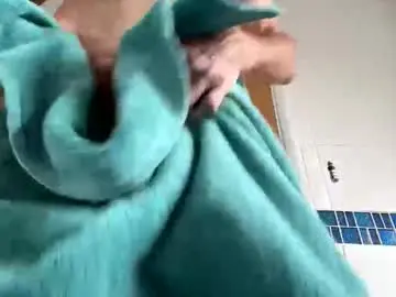 Sex Chat with charlieg123 - Chaturbate