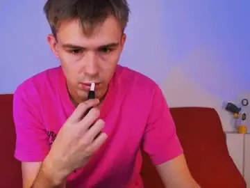 Live Sex Cam with dobrovoritel - Chaturbate