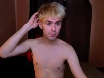 Live Sex Cam with dobrovoritel - Chaturbate