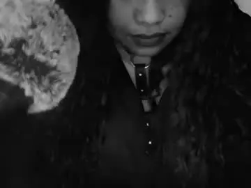 Best Webcam with focusandflirt - Chaturbate