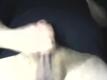 Private Sex Chat with hardfrenchdick17 - Chaturbate