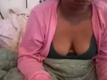 Live Sex Cam with honeyy_89 - Chaturbate