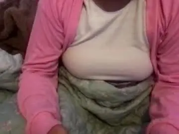 Sex Chat with honeyy_89 - Chaturbate