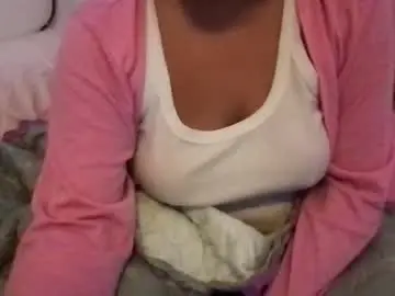Adult Video Chat with honeyy_89 - Chaturbate
