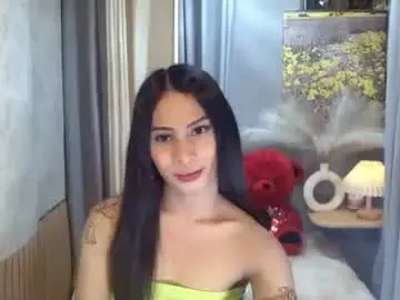 Live Porn with hotcumjasminex - Chaturbate