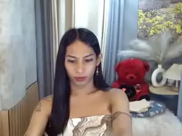 Live Sex Cam with hotcumjasminex - Chaturbate