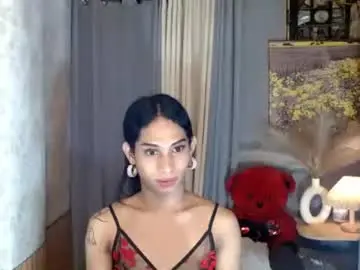 Adult Webcam with hotcumjasminex - Chaturbate