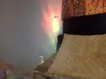 Watch Live Sex Cams with iysisfv - Chaturbate