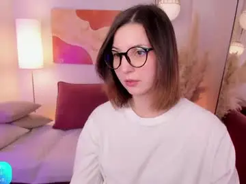 Private Sex Chat with jane_pearl - Chaturbate