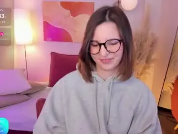 Live Sex Cam with jane_pearl - Chaturbate