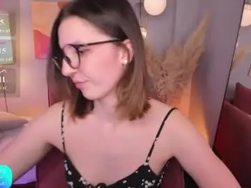 Adult Video Chat with jane_pearl - Chaturbate